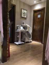 -米莱 Hair Salon 美髮