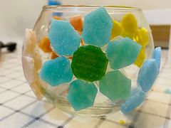 -安徒生活·DIY手工坊