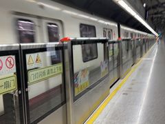 -红丫骨汤麻辣烫(汽车站店)