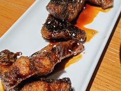 -金枝玉叶上海人家食府(三里河店)