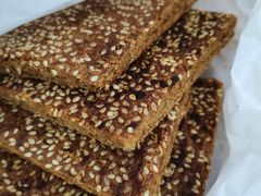 -隆福寺小吃店(东四店)