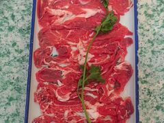 -肖婷姐大铁锅重庆火锅(南湖店)