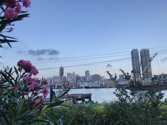-珠海拱北口岸