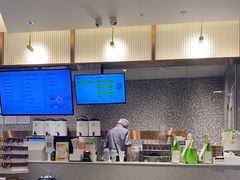 -奈雪的茶(天河城店)
