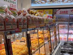 -味多美蛋糕(通州店)