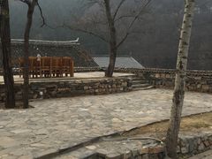 照片-北京山里寒舍度假酒店