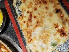 -小牛哈尼韩式水煎肉(万象城店)