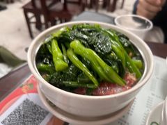 -仁信双皮奶(东川路店)