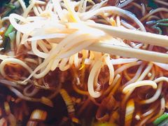 -薛记襄阳香辣牛肉面(平安路店)