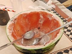 -大象厨房(重庆道店)