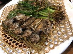 -建国328 本帮小馆·面馆