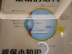 -见康道莱•足浴按摩•艾灸•SPA(友谊店)