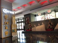 -上海外滩英迪格酒店