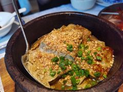 -五稻厨房粤西菜(新闻店)