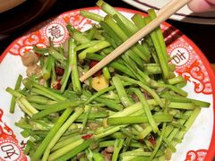 -蟹主隆恩.炙烤海鲜虾蟹馆(梅溪湖店)