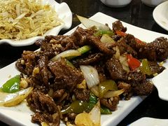 -津菜宋记老房子(平山道店)