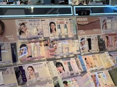 -三福(骡马市步行街店)