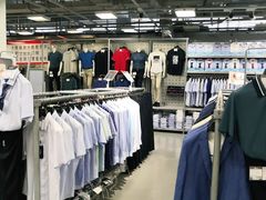 -上品折扣(回龙观店)