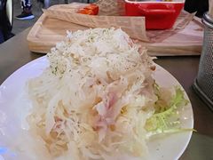 -牛啤堂精酿啤酒餐吧(五棵松华熙店)