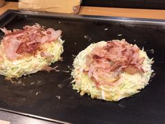 -鹤桥风月(难波御堂格兰维尔店)
