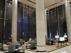 -成都尼依格罗酒店
