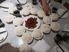 -南小馆(迪士尼小镇店)