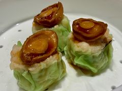 -玖尹-新派中式餐酒馆