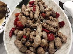 -椒小兔·盐帮川菜中餐厅(金沙时代广场店)