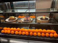 -Wagas沃歌斯(环贸店)