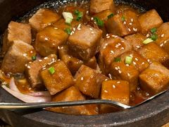 -7017浙菜•建德味(中财店)