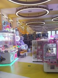 -meland(成都金牛凯德广场店)