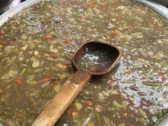 -刘老虎肉丸糊辣汤(总店)