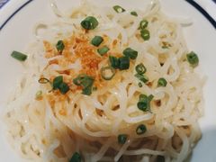 -客语客家菜(东山口店)