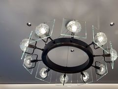 -高佳庄·海鲜酒楼(定海店)