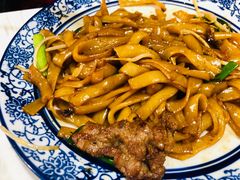 -荔银肠粉(建六店)