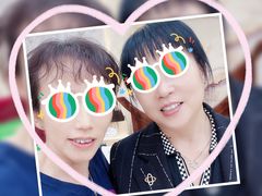 -雪野鱼头大王邢府公老店(雪野湖店)