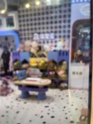-米兜欢乐王国·儿童乐园(宝安益田假日天地店)