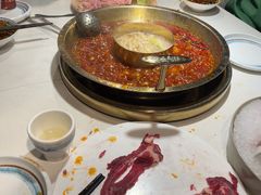 -二荆条·城市森林火锅旗舰店