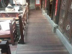-三只耳火锅(宽窄巷子店)