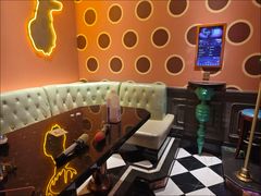 -歌友汇KTV(大悦城11层店)