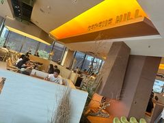 -山缓缓火锅(苏州仁恒仓街店)