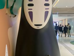 -新城市广场