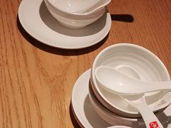 -东北灶(青浦万达茂店)