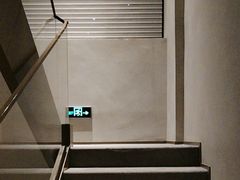 -泰合玺·精油疗愈 SPA(南京河西万达店)
