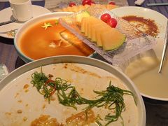 -巡味顺德菜(龙华壹方城店)