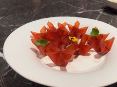 -宴周康·精致江浙菜(周浦店)