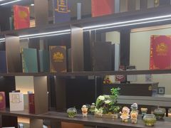 -小仙女采耳·按摩·SPA(深圳旗舰店)