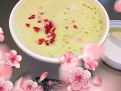 -星巴克臻选(沈阳大悦城店)