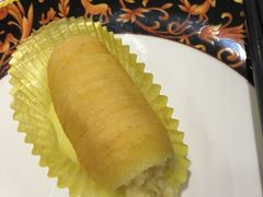 -万宝海鲜舫(劳动公园店)