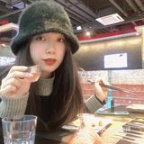 好吃的雪花牛肉串店！！！